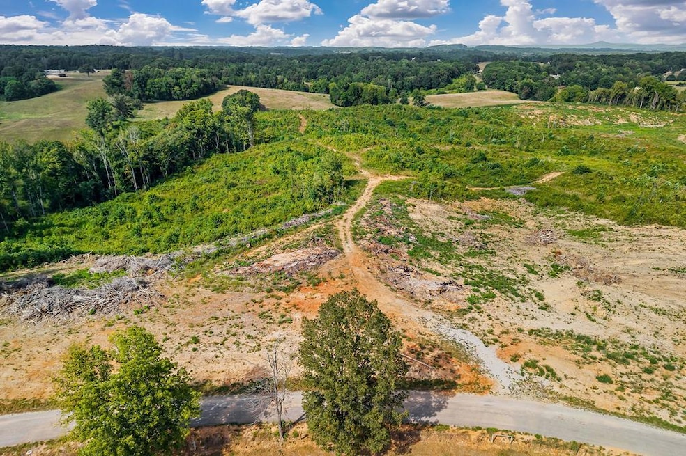 For Sale $75,000 • Co-Listing Agent