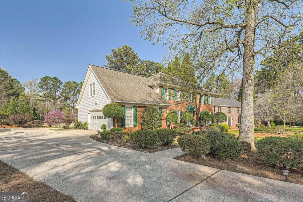 Sold $785,000 • Co-Listing Agent