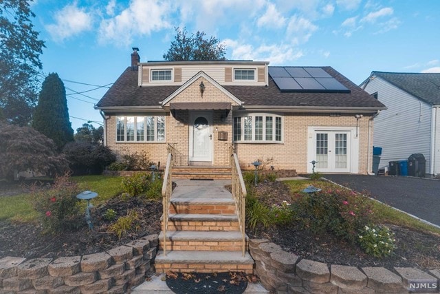 1129 Sayre Rd, Union, NJ 07083 - photo 1