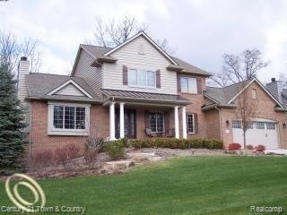 Lot 28 photo.jpg