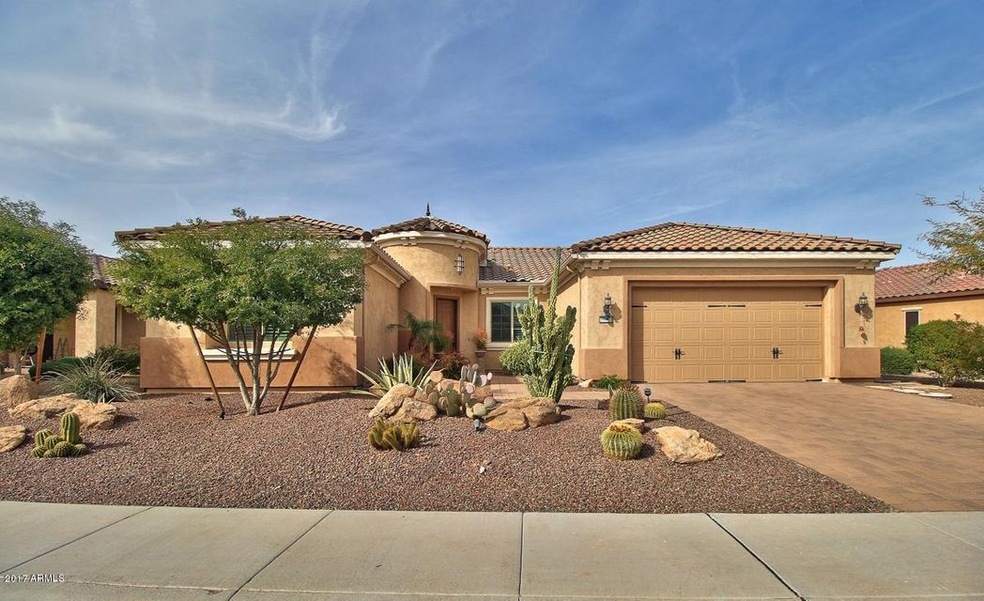 Sun City Festival Serenity for sale 1a