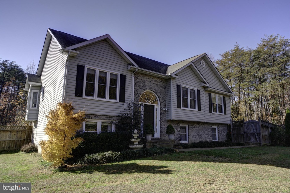 60 Stefaniga Rd, Stafford, VA 22556 - photo 1