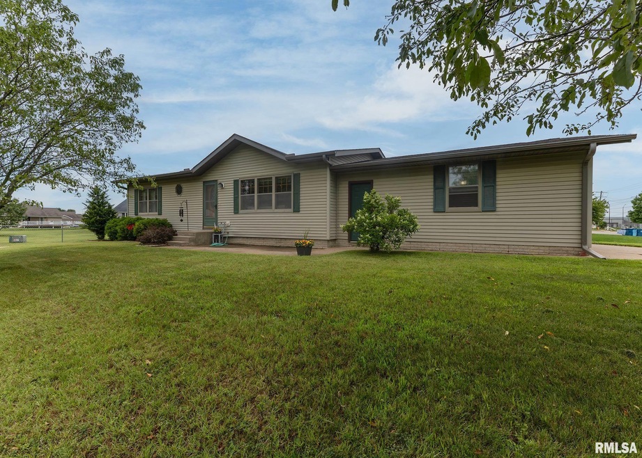 Sold $210,000