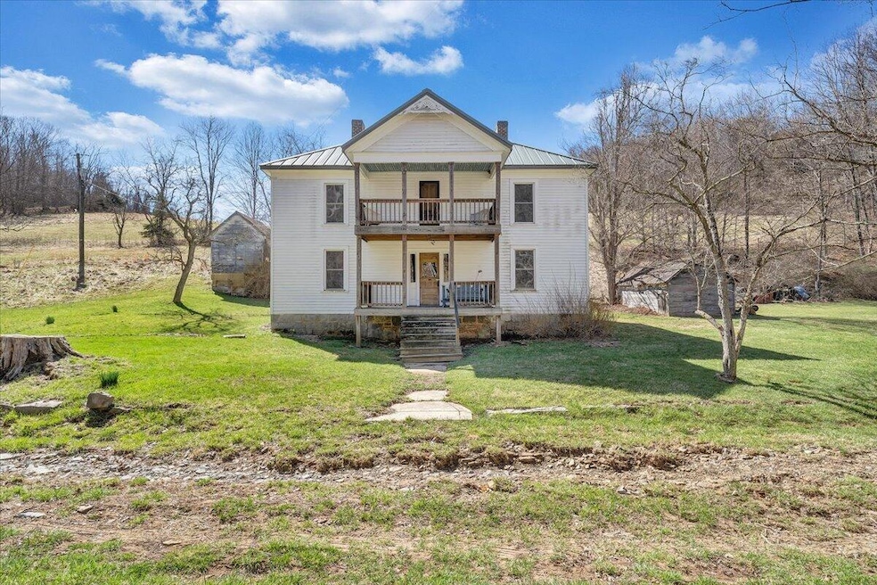 5001 Willow Bend Rd Tour