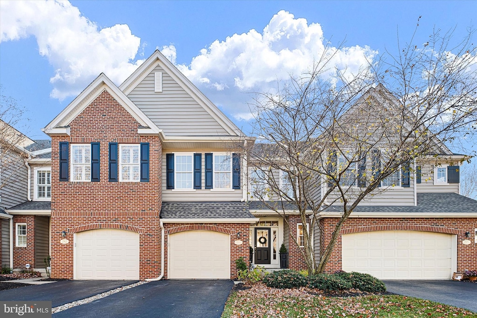 280 Cherry Ln unit 34, Kennett Square, PA 19348 - photo 1