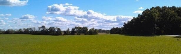 4500 E 113th Ave, Crown Point, IN 46307 - photo 1