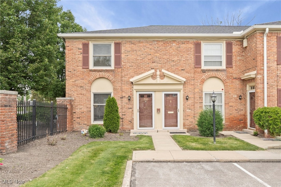 Sold $130,000 • Co-Listing Agent