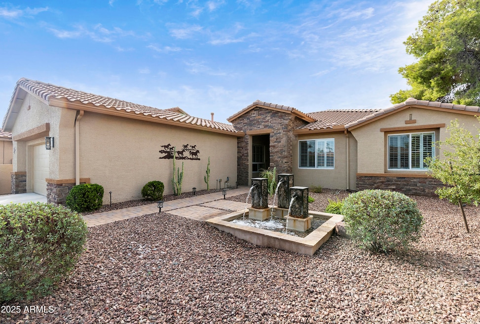 For Sale $724,000 • Co-Listing Agent