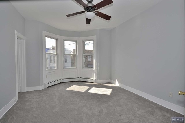 312 25th St unit 2, Union City, NJ 07087 - photo 1