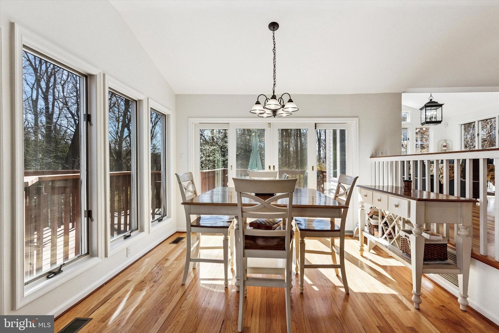 505 Delancy Cir, Devon, PA 19333 - photo 1