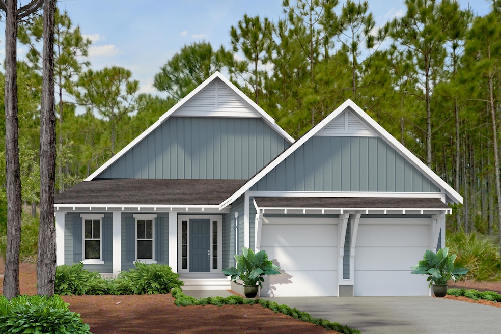 Pending $1,056,575 • Co-Listing Agent