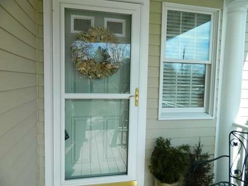 62 South St unit B, Plymouth, MA 02360 - photo 1