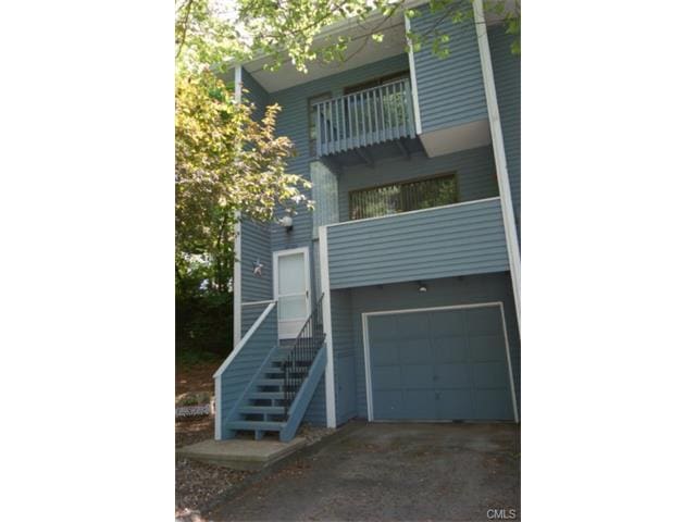 16 Hudson St unit 22, Bethel, CT 06801 - photo 1