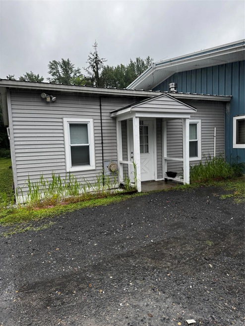 8068 Albany Post Rd unit 4, Red Hook, NY 12571 - photo 1