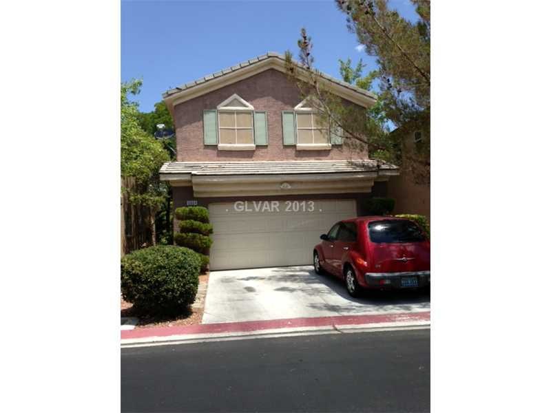 Property Photo.