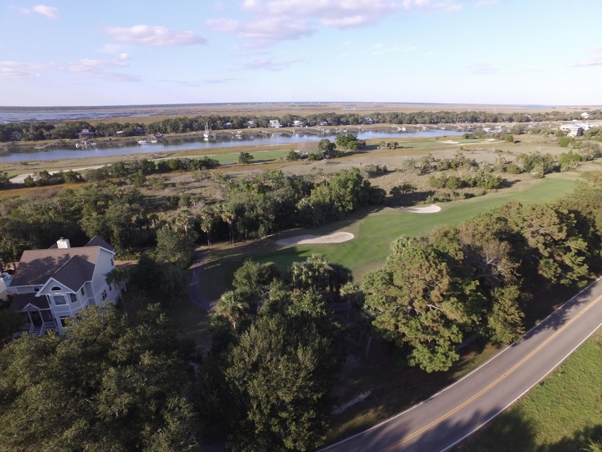 DJI_0025