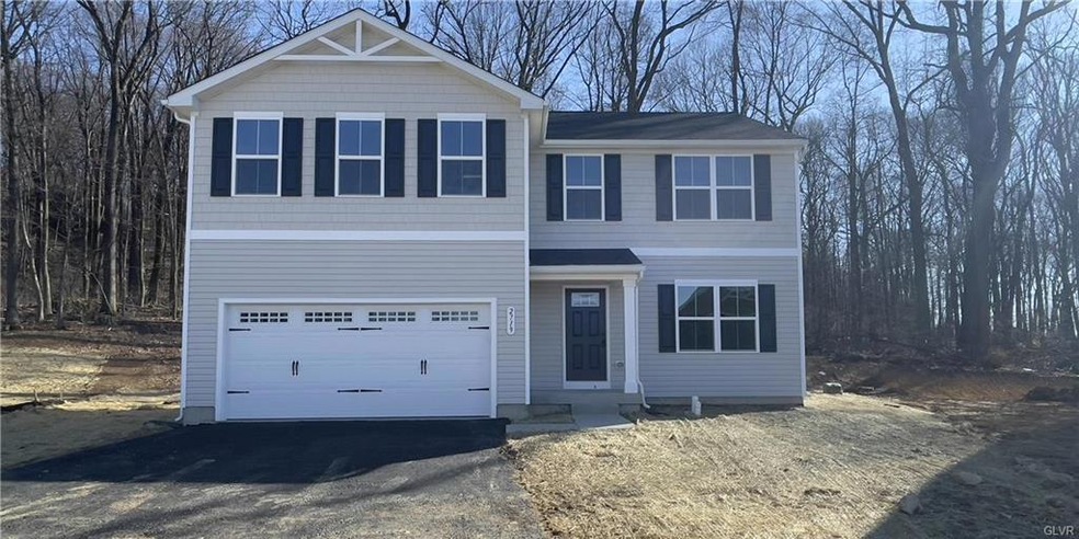 2719 Barnes Ct, Allentown, PA 18103 - photo 1