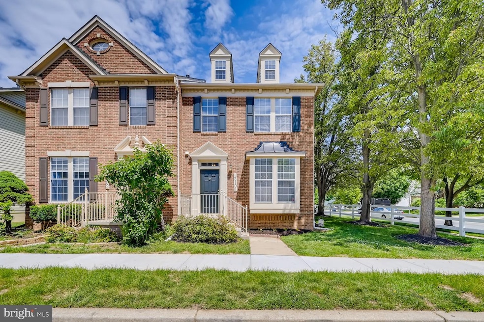 13101 Deer Path Ln, Germantown, MD 20874 - photo 1