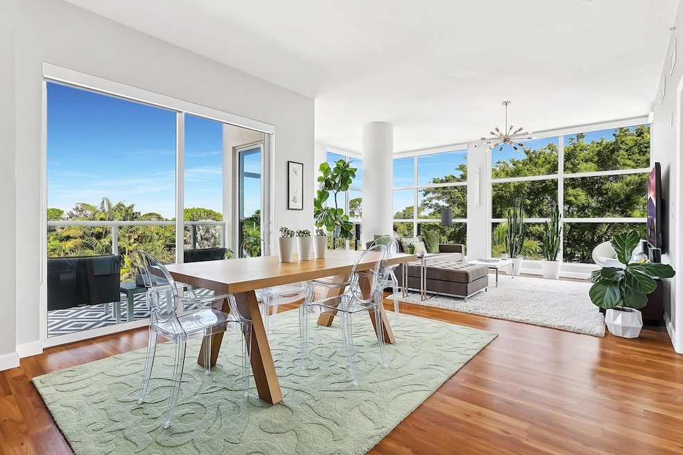 Under Contract $749,900