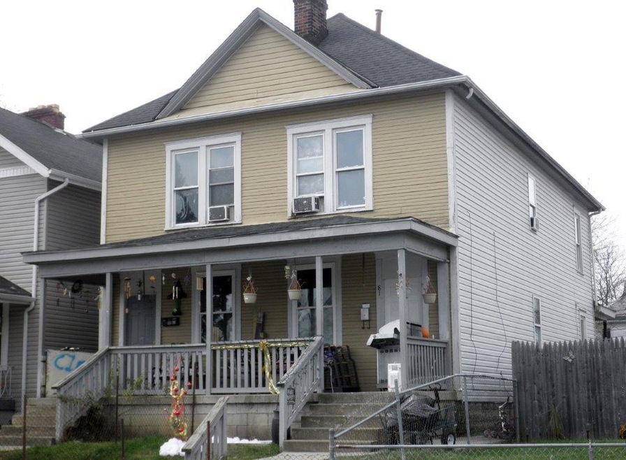 81-83 S Princeton Ave (8)
