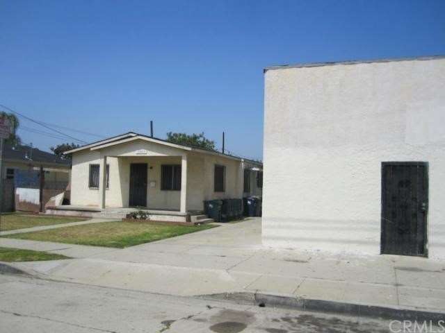 10405 S Grevillea Ave, Inglewood, CA 90304 - photo 1