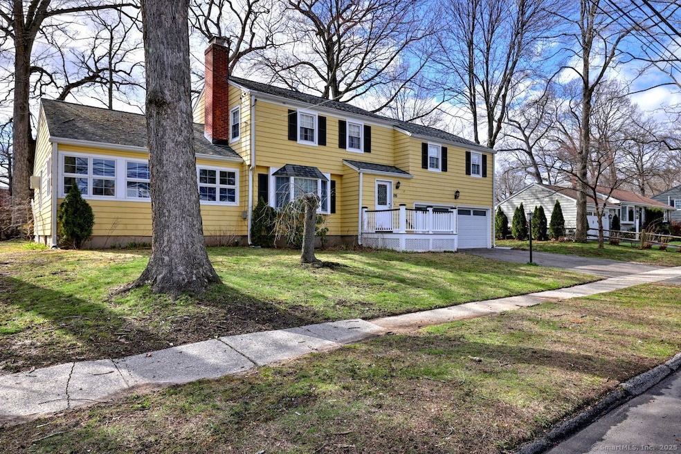 Sold $530,000 • Co-Listing Agent