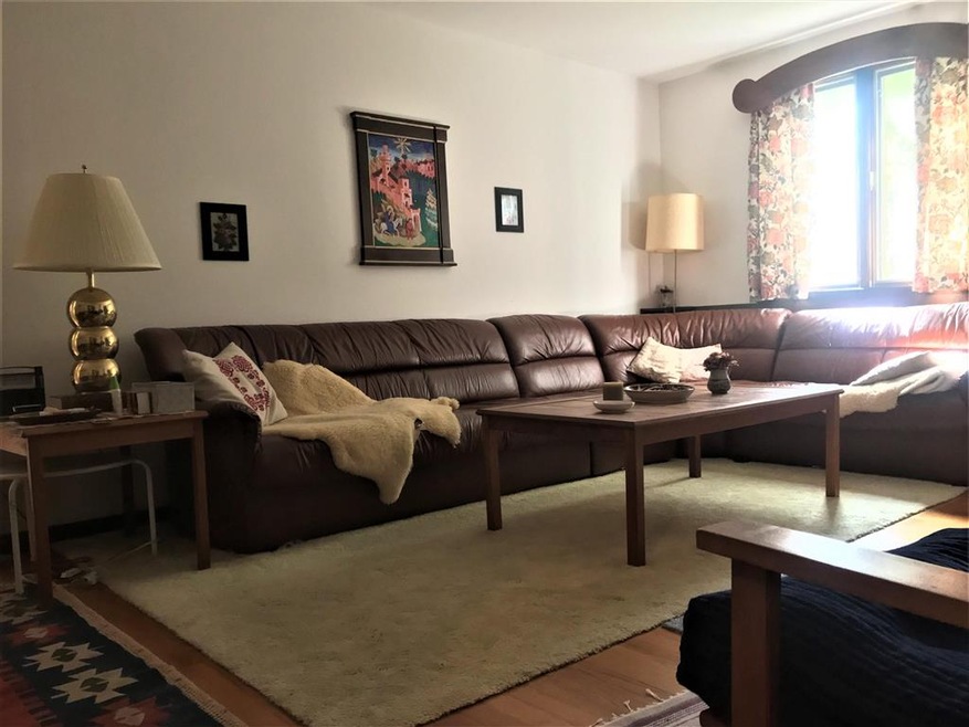 5 Greer Ct unit 672, Wilmington, VT 05363 - photo 1