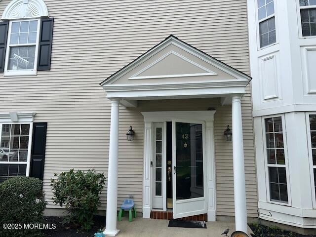 For Rent $3,950/month