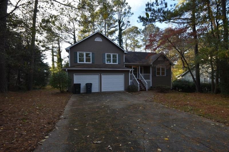 unlisted-address, Marietta, GA 30066 - photo 1