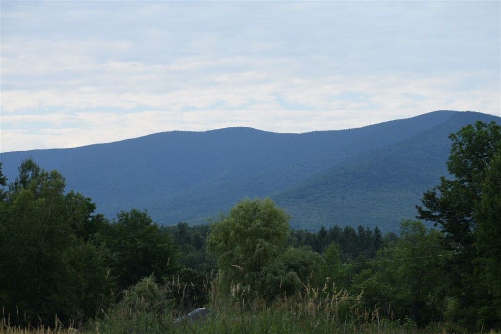 1 Rae Rd, Northumberland, NH 03582 - photo 1