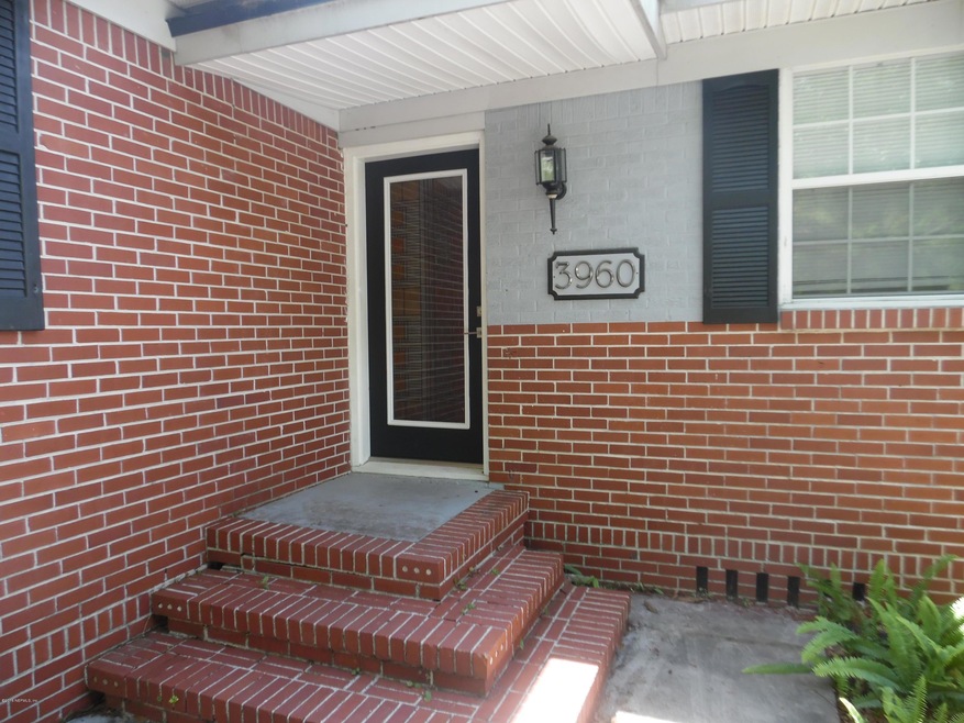 3960 Barmer Dr, Jacksonville, FL 32210 - photo 1