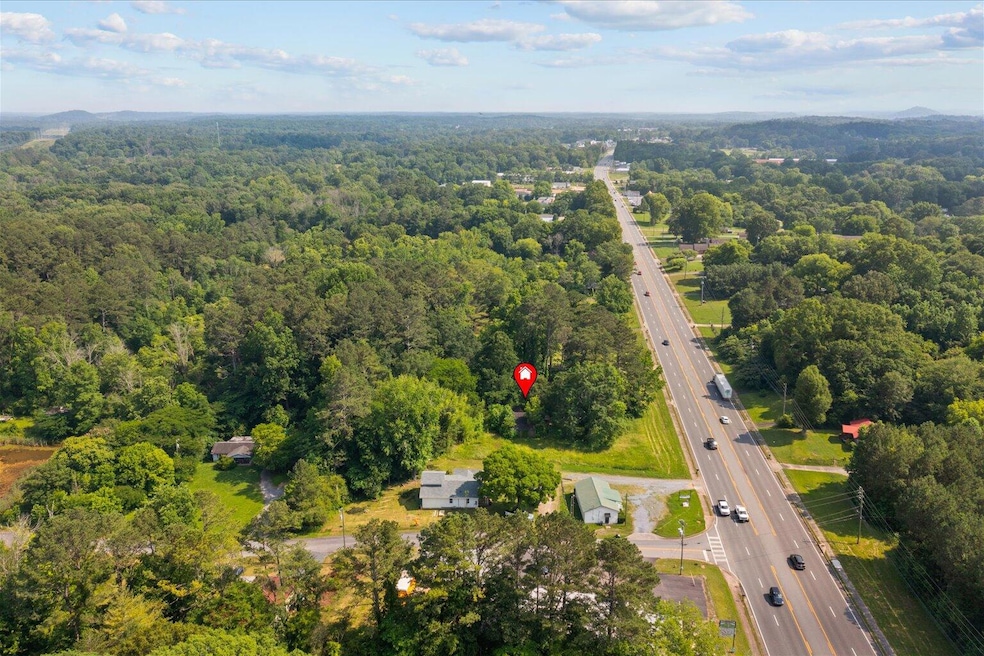 3050 Cleveland Hwy, Dalton, GA 30721 - photo 1