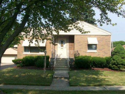 1906 Norfolk Ave, Westchester, IL 60154 - photo 1