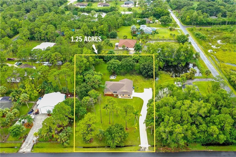 Amazing Property w/ Versatility