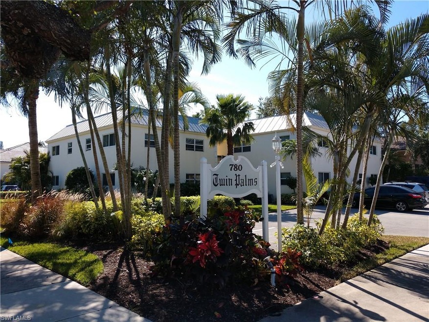 780 10th Ave S unit 3, Naples, FL 34102 - photo 1