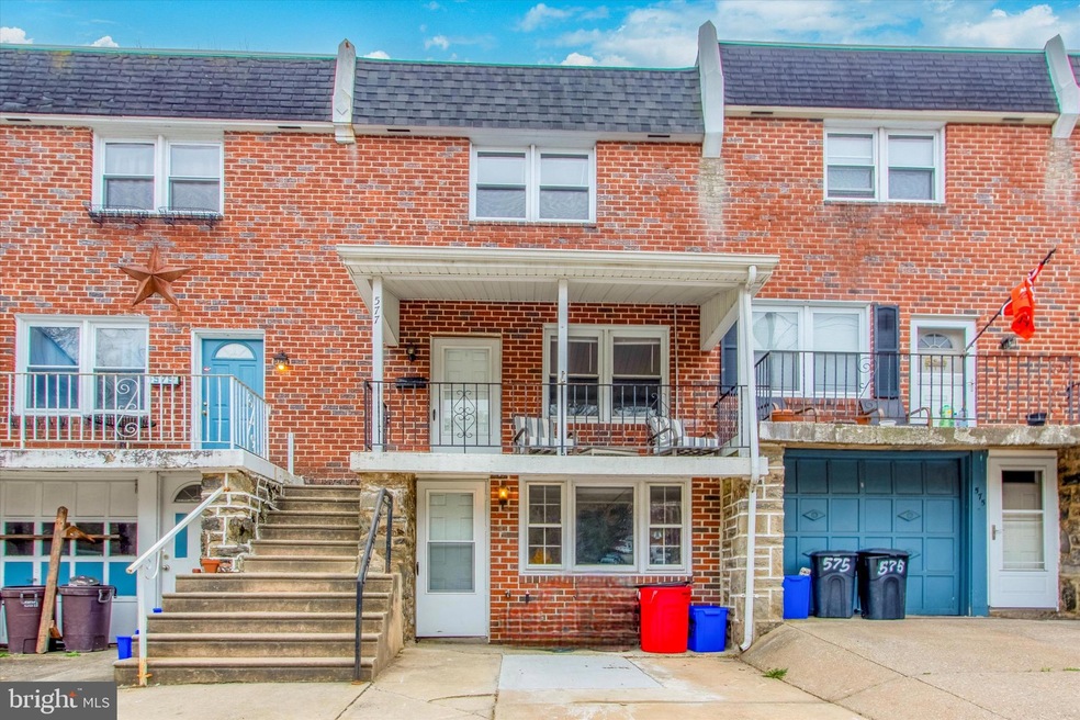 Sold $350,000 • Co-Listing Agent