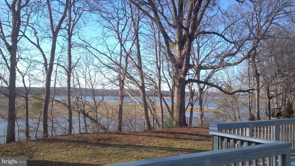 4107 Riverview Ct, Dunkirk, MD 20754 - photo 1