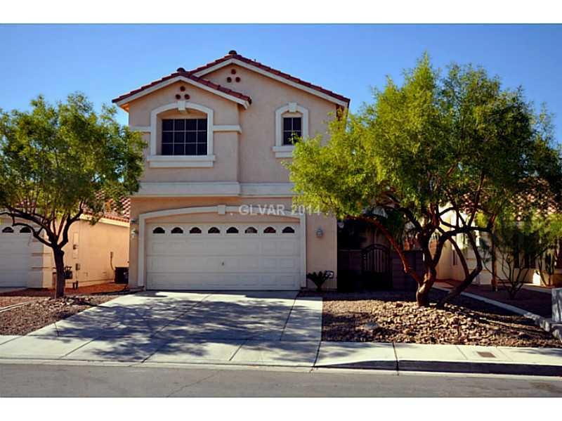 Property Photo.