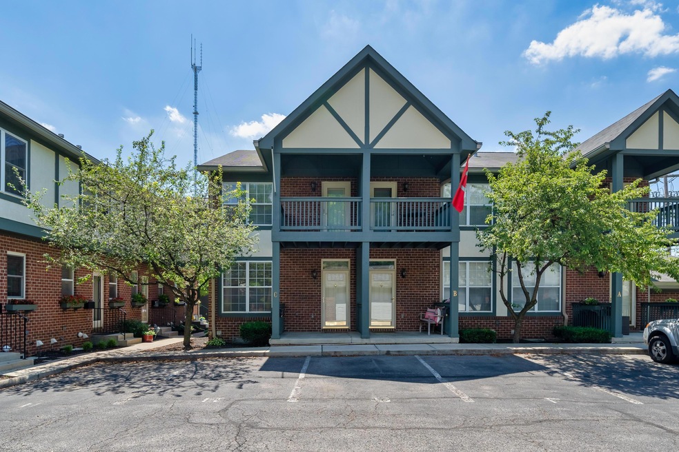 789 Northwest Blvd Unit C_MLS_01