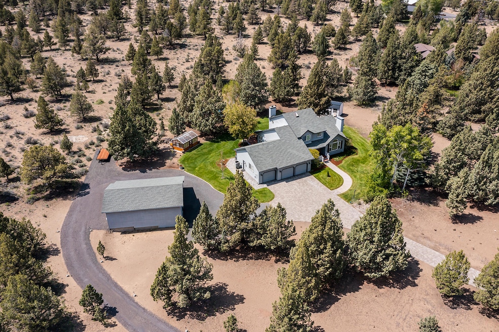 DJI_0263