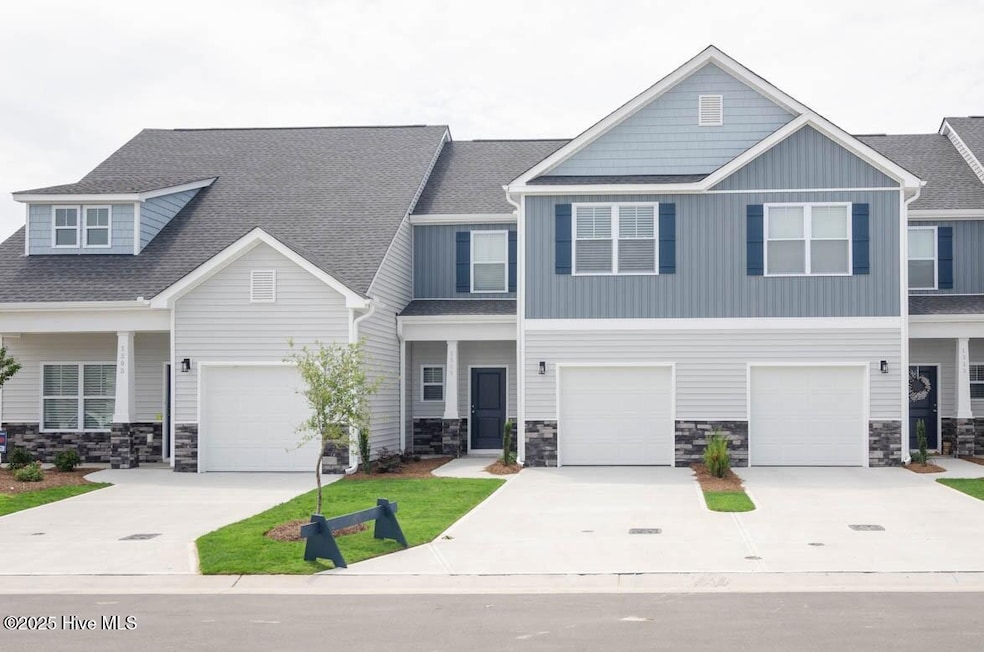 For Rent $1,995/month