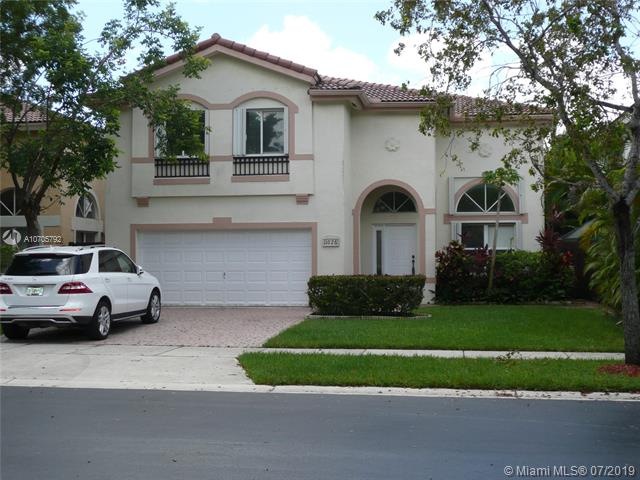 11026 NW 47th Terrace, Doral, FL 33178 - photo 1