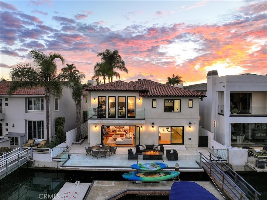 For Sale $13,995,000