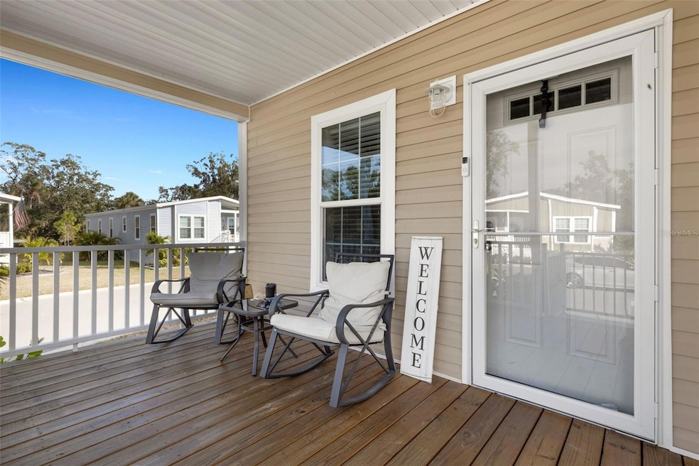 2061 Casita Dr, Sarasota, FL 34234 - photo 1