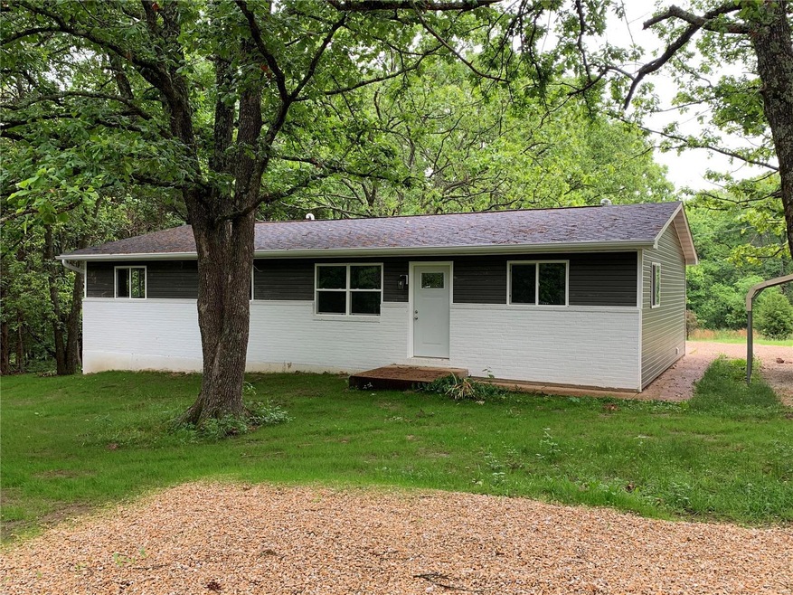 13010 County Road 8250, Rolla, MO 65401 - photo 1