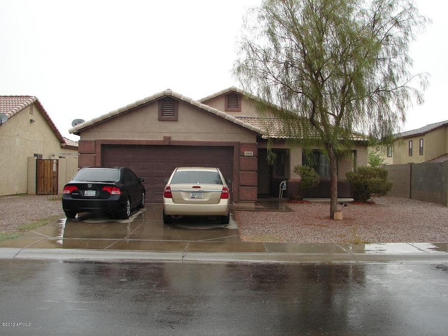 front1