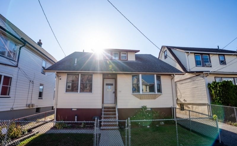 196 Hayward Place, Wallington, NJ 07057 - photo 1