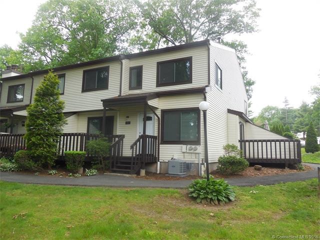 76 Cottonwood Rd unit 76, Newington, CT 06111 - photo 1