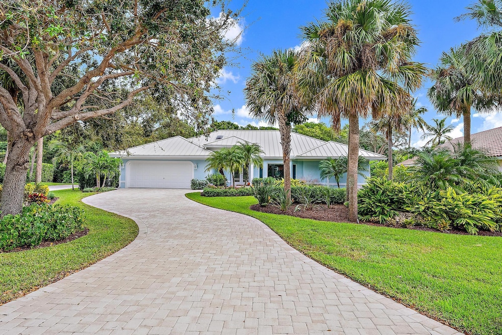 Sold $1,360,000