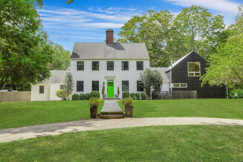 Sold $1,650,000 • Co-Listing Agent